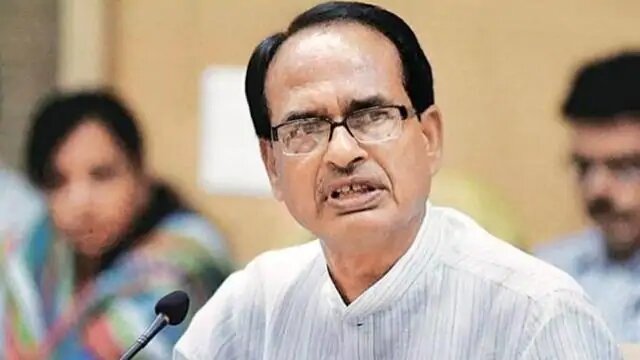 cm_shivraj_singh_