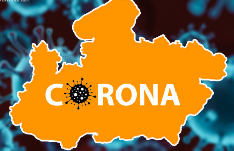 corona mp