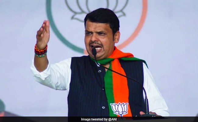 devendra fadnavis