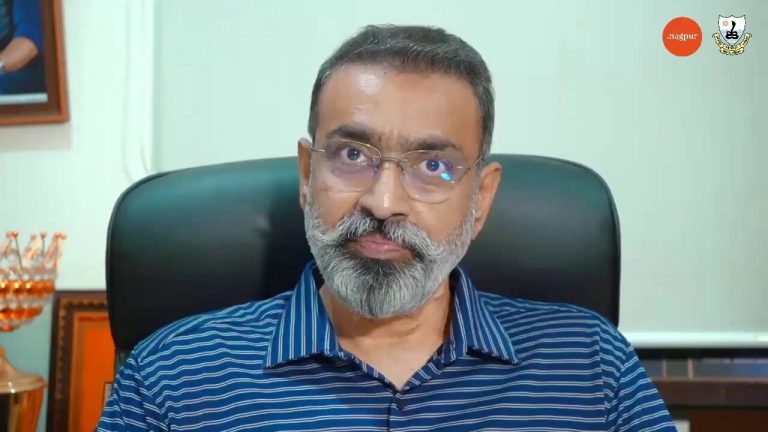 इस नगर निगम के भाजपा महापौर ने दिया इस्तीफा, जानिए इस्तीफे की वजह  