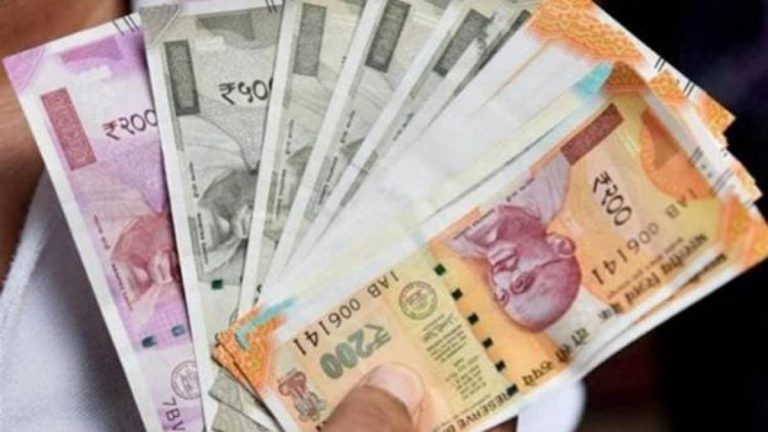 इसी महीने बढ़ सकता है कर्मचारियों का महँगाई भत्ता सामने आई बड़ी जानकारी