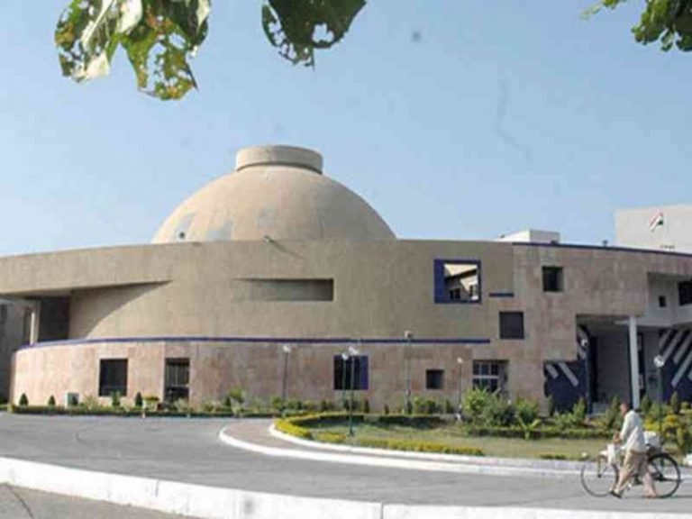 MP विधानसभा के बजट सत्र की शुरुआत, स्पीकर-डिप्टी स्पीकर का होगा चुनाव, साइकिल से विधानसभा जाएंगे कांग्रेस विधायक