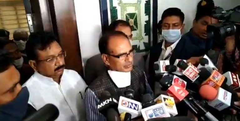 सीधी बस हादसे में मृतकों का आंकड़ा हुआ 51, मुख्यमंत्री पीड़ित परिवारों से करेंगे मुलाकात