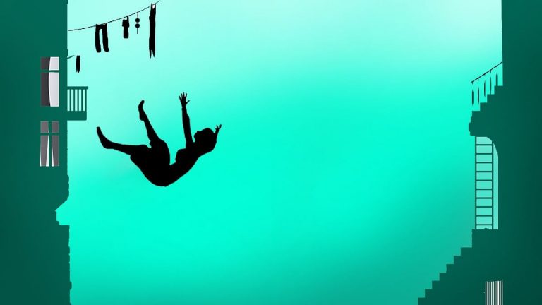 ग्वालियर में छात्र के साथ हुआ छेड़छाड़ का मामला ,लापरवाही पर ASI को किया सस्पेंड