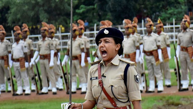 इस दिन होगा जारी एमपी पुलिस एडमिट कार्ड , यहां कर सकेंगे डाउनलोड