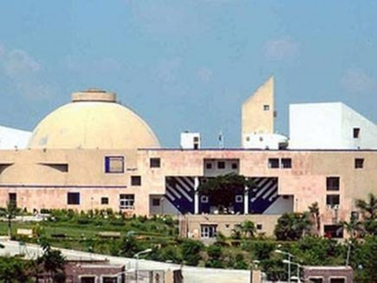 mp budget day cm shivraj