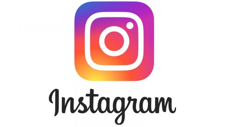 instagram account ban