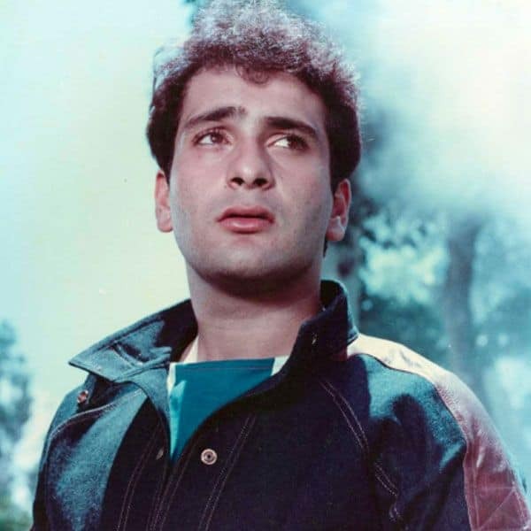 rajiv kapoor