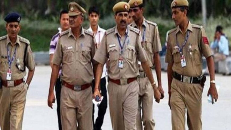 मंडला में नक्सलियों से मुठभेड़, पुलिस ने 14-14 लाख के दो इनामी किए ढेर