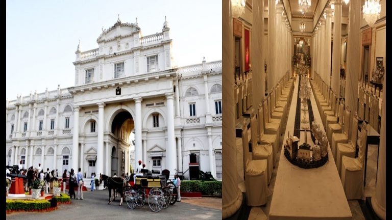 Jyotiraditya Scindia का किला दहाने की पूरी तैयारी क्या है वजह 