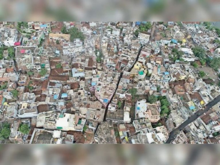 राजधानी में 1 अप्रैल से बढ़ेंगे जमीनों के दाम,91 लोकेशन पर आवासीय से कमर्शियल करने की तैयारी शुरू