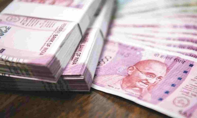 1 अप्रैल से नए वित्तवर्ष  में आम आदमी को महंगाई के मोर्चे पर लगेगा तगड़ा झटका