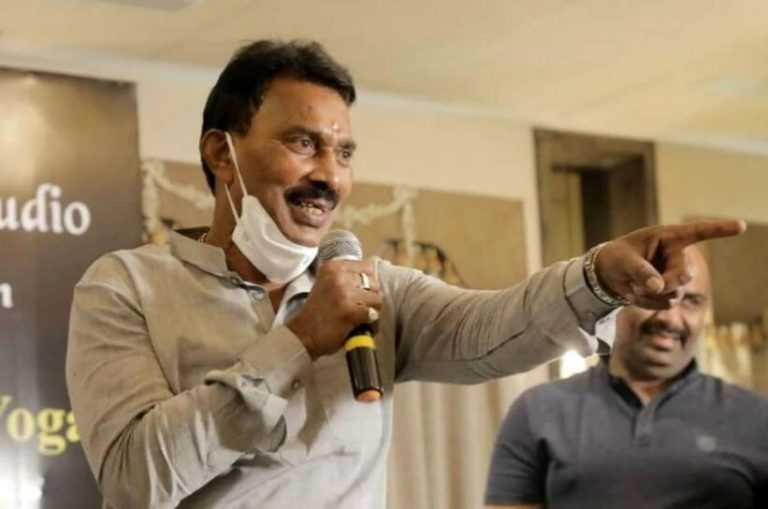 सिंधिया को लेकर मंत्री सिलावट ने बोला हमला, कहा- राहुल गांधी भ्रम फैलाने का कर रहे प्रयास