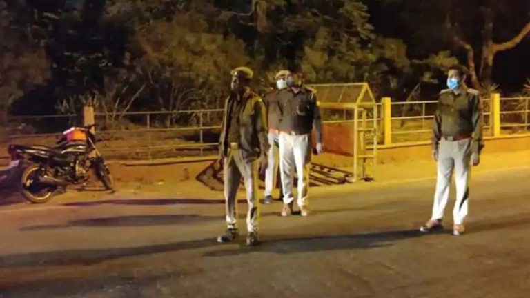 छत्तीसगढ़ : रात 9 बजे से सुबह 6 बजे तक बंद रहेंगी इस जिले की सभी दुकानें,इधर दो दिनों तक बंद रहेगा जिला कलेक्ट्रेट ने किया फैसला