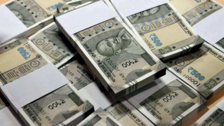 रेरा की कार्रवाई, ओम विहार कॉलोनी को लगाई एक लाख रु की पेनल्टी