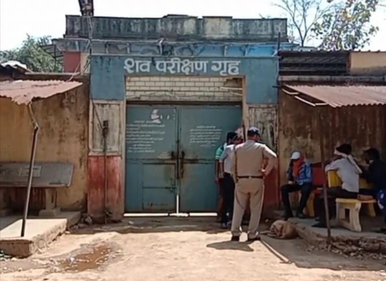 पान कारोबारी की खुदकुशी केस: आत्महत्या के लिए उकसाने वाले 14 सूदखोरों पर एफआईआर दर्ज