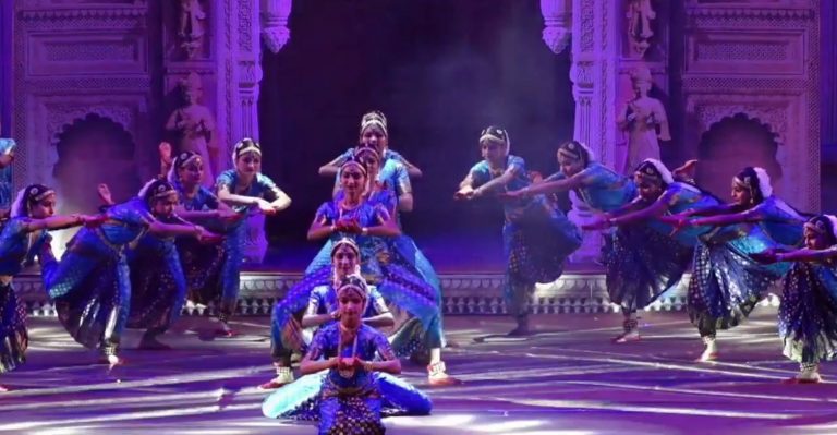 MP में सरकारी कार्यक्रम में पॉजिटिव आए 20 शिक्षक, सीएम शिवराज भी आए