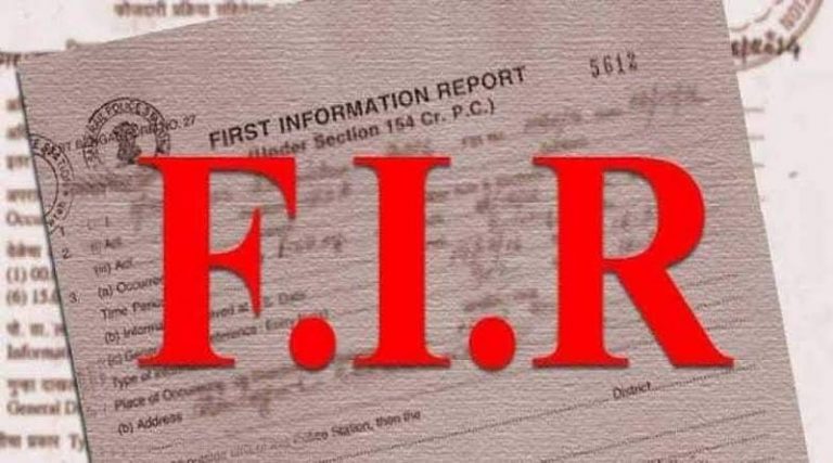 ग्वालियर में बिजली विभाग के कर्मियों से मारपीट पर होगी एफ.आई.आर