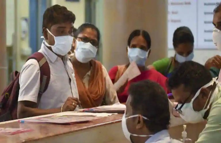परीक्षाएं स्थगित, 31 मार्च तक स्कूल-कॉलेज बंद,कोरोना संक्रमण के खिलाफ इस राज्य की तैयारी