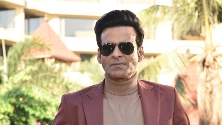 मनोज बाजपेयी कोरोना वायरस से हुए संक्रमित, शूटिंग फिलहाल रोक दी गई है