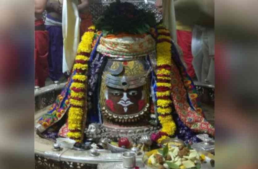 महाशिवरात्रि के बीच कोरोना गाइडलाइन का पालन कराना प्रशासन के सामने बड़ी चुनौती
