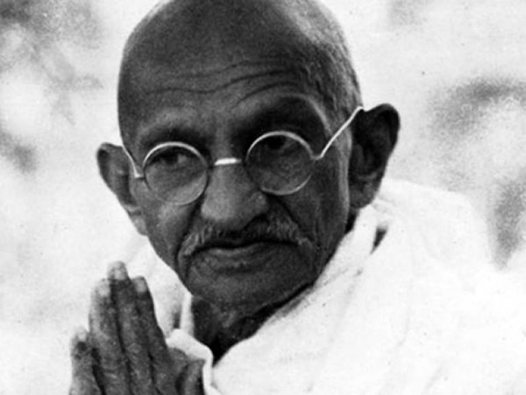आज ही शुरू हुई थी ऐतिहासिक दांडी मार्च,महात्मा गाँधी जी ने  ब्रिटिश सत्ता को दी कड़ी चुनौती