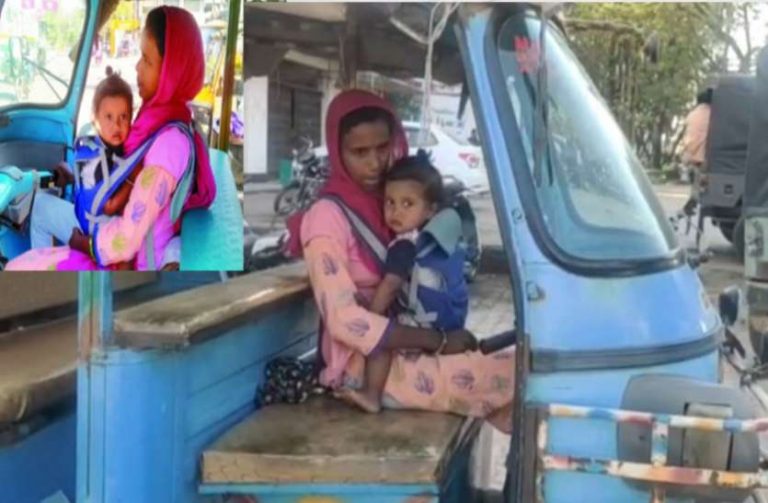 हम नहीं सुधरेंगे… मास्क नहीं पहनने वालों का ये जवाब सुन आप रह जाएंगे हैरान