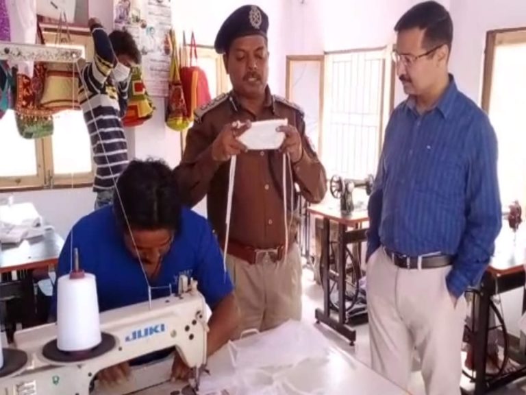 मास्क नहीं लगाने वाले जाएंगे जेल, सरकार लेने जा रही बड़ा फैसला, नगरीय विकास विभाग ने लिया बड़ा फैसला