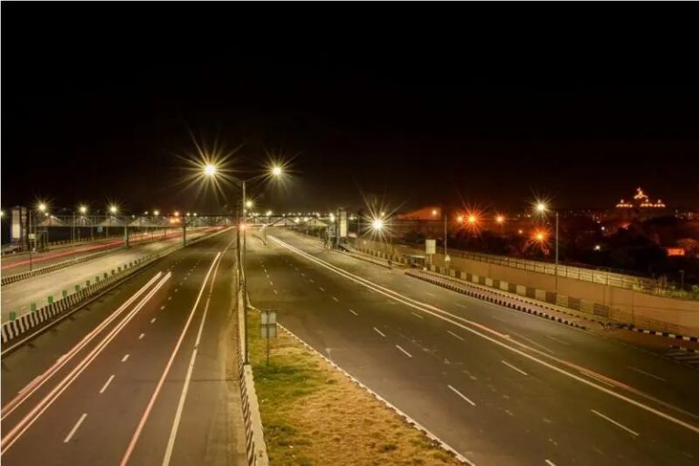 MP में कोरोना के बढ़ते केस के कारण शहर में लगाया जा सकता है नाइट कर्फ्यू