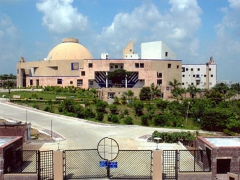 मध्यप्रदेश बजट में धर्म स्वातंत्र्य विधेयक, न्यायालय अधिनियम में संशोधन सहित ये विधेयक किए जाएंगे पेश