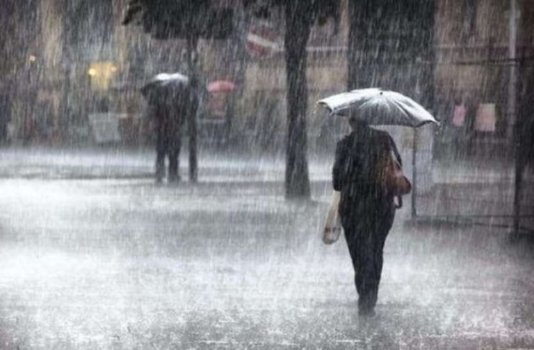 होली से पहले बदला मौसम, कहीं बारिश के आसार तो नहीं जानिए