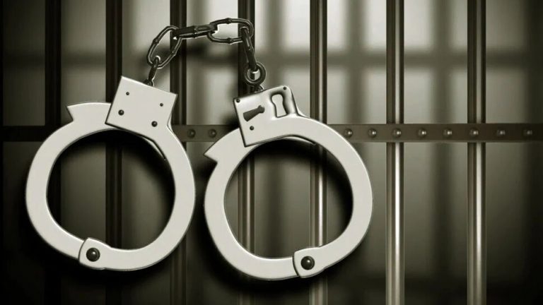 रेमडेसिविर इंजेक्शन की कालाबाजारी मामले में मंत्री तुलसी सिलावट की पत्नी का ड्राइवर हिरासत में