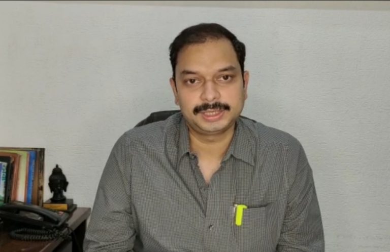 विधायक ने समझी कोरोना पीड़ितो की पीड़ा, संजीवनी के तौर पर पांच टैंकर ऑक्सीजन की व्यवस्था की