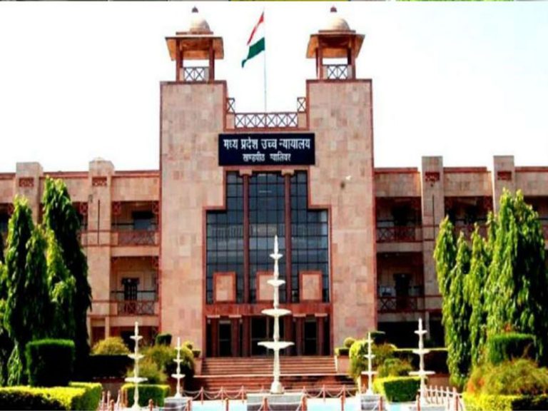 हाईकोर्ट ने पति पत्नी के विवाद को लेकर सुनाया ये बड़ा फैसला