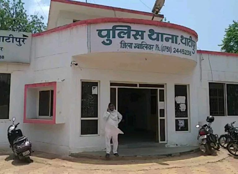 न्यायिक मजिस्ट्रेट के हमले के तीन आरोपियों पर 5-5 हजार का इनाम घोषित, 3 आरोपीयो की पहले ही हो चुकी हैं गिरफ्तारी 