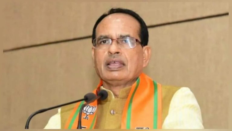 सीएम शिवराज बोले- स्थिति विकट है ऑक्सीजन चुनौती है, मदद के लिए केंद्र सरकार से किया है अनुरोध