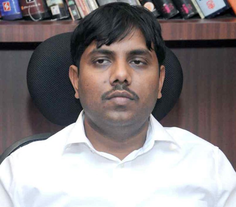 ग्वालियर में किराना दुकानें सुबह 3 घंटे खुलेंगी ,कलेक्टर ने जारी किए आदेश 