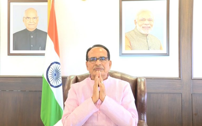 MP से जनता कर्फ्यू हटाने को लेकर  सीएम शिवराज ने कही ये बड़ी बात