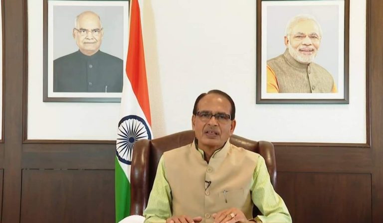 बडी ख़बर मध्य प्रदेश के 7 जिले रहेंगे लॉकडाउन, 45 जिलों में मिलेगी राहत