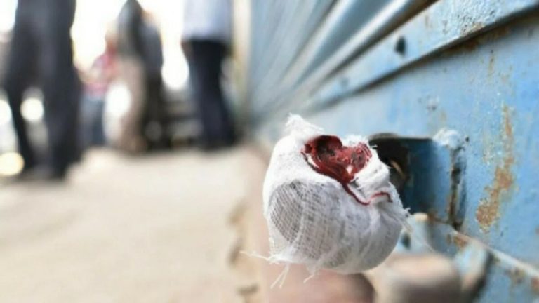 ग्राहक बनकर दुकान में पहुंचीं SDM, शटर के भीतर दुकानदार से बोली ये बात