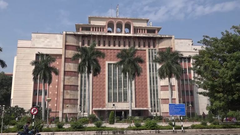 कर्मचारियों के लिए वित्त विभाग ने जारी किए यह आदेश , कही ये बात