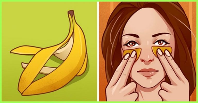 केले के छिलके को फेंके मत बल्कि उसका इस तरह इस्तेमाल करे
