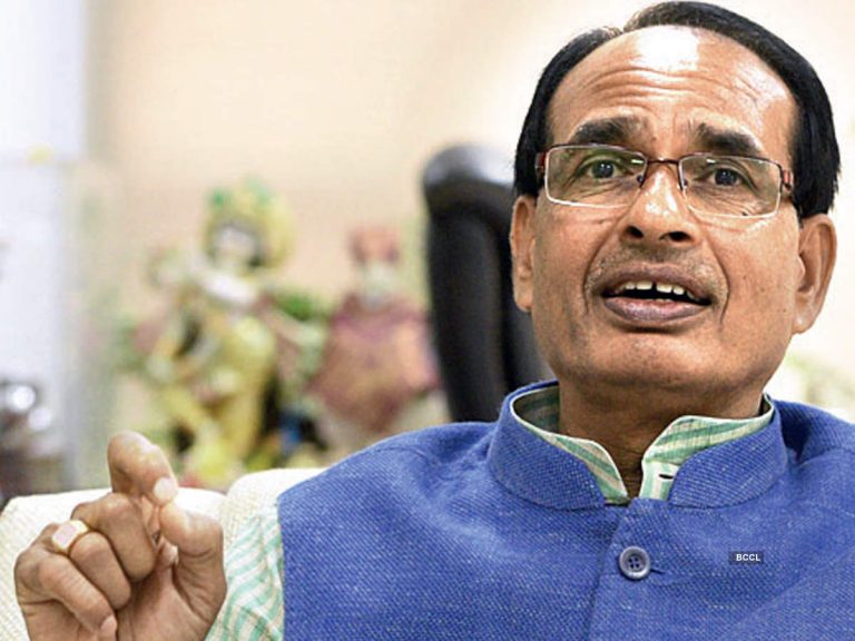 MP में लॉकडाउन खत्म करने का ऐलान, जानिए कहा जारी रहेंगी पाबंदी और कहा नहीं