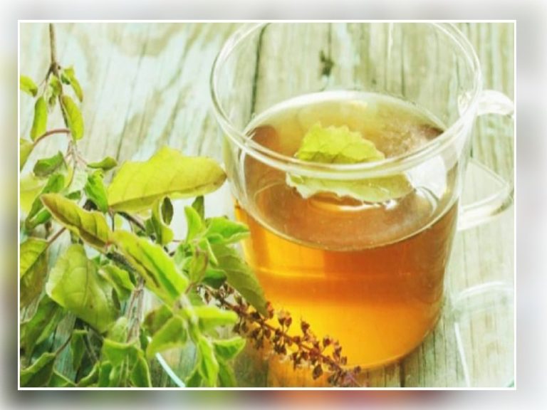 इम्यूनिटी से लेकर शुगर लेवल तक मजबूत रखने के लिए खास