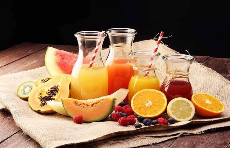 बीमारियों से दूर रहने के लिए गर्मियों में न पिये काढ़ा, उसकी जगह ये पी सकते है