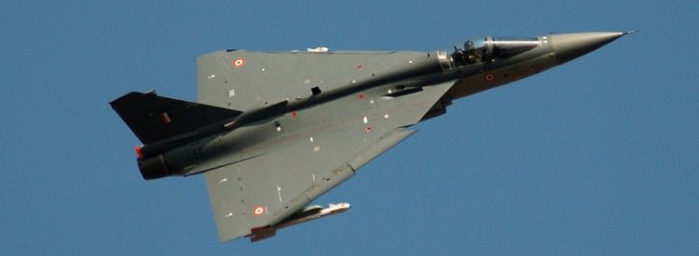 ग्वालियर में आज सुबह तेज धमाके से घरो की दीवारे तक हिल गई…..