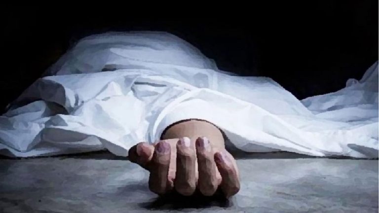 कोरोना से जीत चुका था युवराज परंतु फेफड़ों ने दिया दगा….