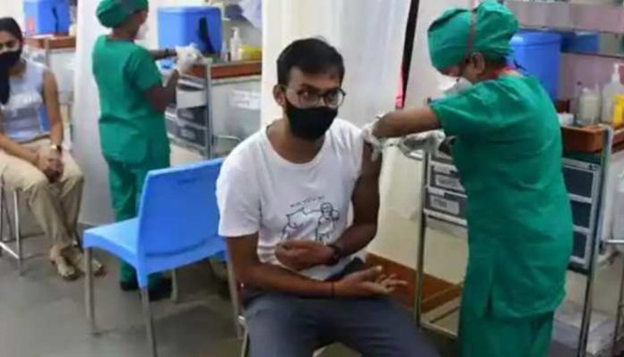 bhopal vaccination discounts