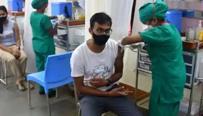 bhopal vaccination discounts