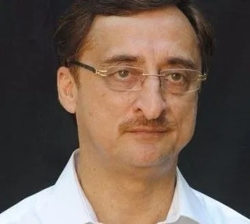 congress vivek tankha sonia gandhi